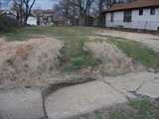 Foreclosed Home - List 100246488