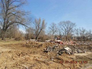 Foreclosed Home - List 100264074