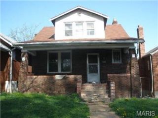 Foreclosed Home - List 100290730