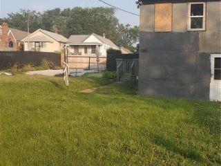 Foreclosed Home - 4751 BEACON AVE, 63120