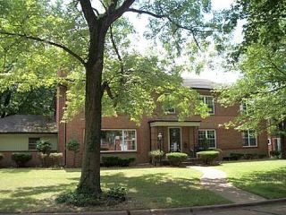 Foreclosed Home - List 100009555