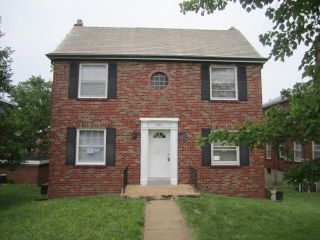 Foreclosed Home - List 100094499