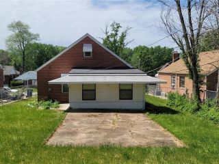 Foreclosed Home - List 100732961