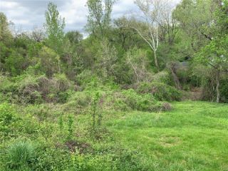Foreclosed Home - List 100744378
