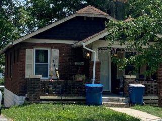 Foreclosed Home - List 100831718