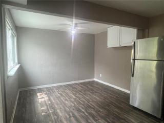 Foreclosed Home - List 100881131