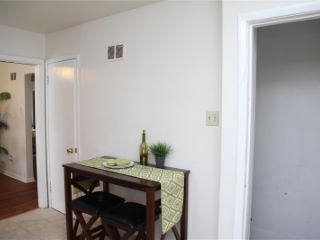 Foreclosed Home - List 100901600