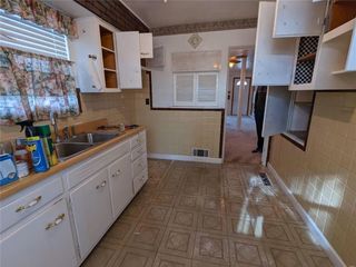 Foreclosed Home - List 100914913