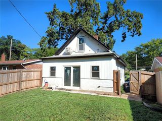 Foreclosed Home - List 100941915