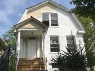 Foreclosed Home - List 100955100