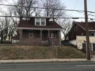 Foreclosed Home - 4117 JENNINGS STATION RD, 63121