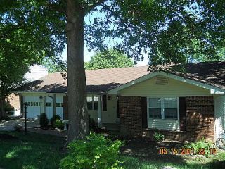 Foreclosed Home - List 100071588