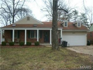 Foreclosed Home - List 100258233