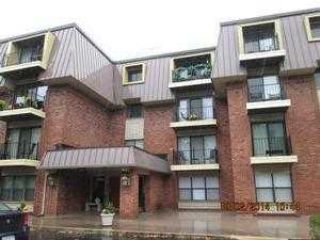 Foreclosed Home - 450 W Adams Ave Apt 3, 63122