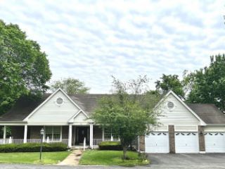 Foreclosed Home - 42 LEMP RD, 63122