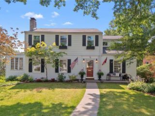 Foreclosed Home - List 100699925