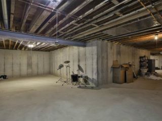 Foreclosed Home - List 100756723