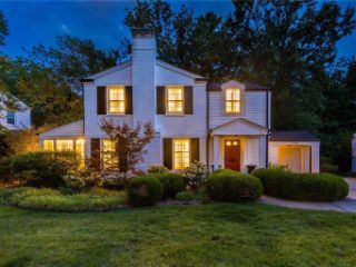 Foreclosed Home - List 100794100