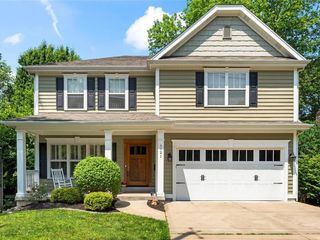 Foreclosed Home - List 100796511