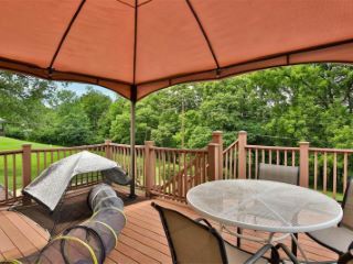 Foreclosed Home - List 100844026