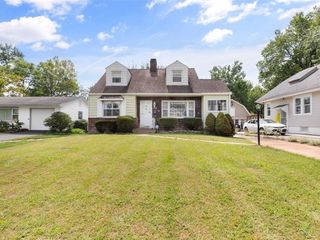 Foreclosed Home - List 100873532