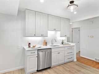Foreclosed Home - List 100924368