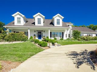 Foreclosed Home - List 101291309