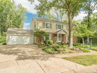 Foreclosed Home - List 101362208