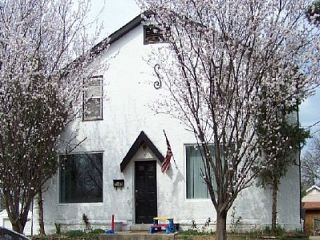 Foreclosed Home - List 100024338