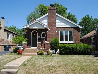 Foreclosed Home - List 100071590