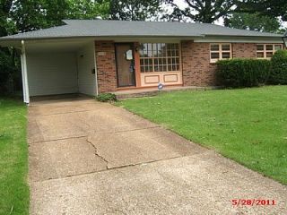 Foreclosed Home - List 100071591