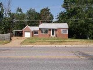 Foreclosed Home - List 100340083