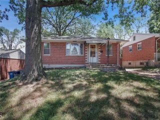 Foreclosed Home - 9876 IONE LN, 63123