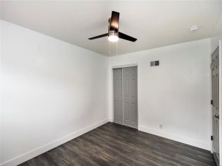 Foreclosed Home - List 100685511