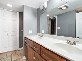 Foreclosed Home - List 100745991