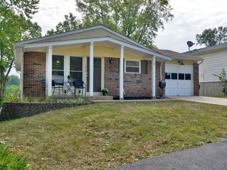 Foreclosed Home - List 100924392