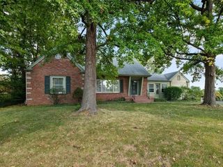 Foreclosed Home - List 100932546