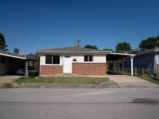 Foreclosed Home - 4625 HANNOVER AVE, 63123