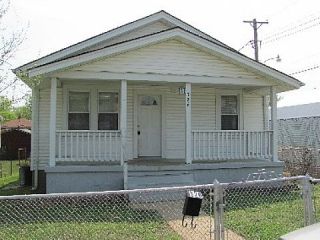Foreclosed Home - 326 W ARLEE AVE, 63125