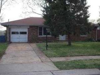 Foreclosed Home - List 100053246