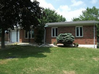 Foreclosed Home - List 100100602