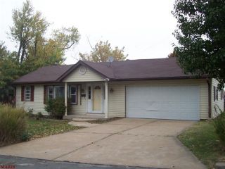 Foreclosed Home - List 100192703