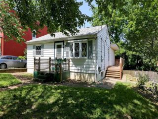 Foreclosed Home - 229 BAUMANN AVE, 63125