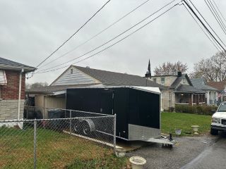 Foreclosed Home - 152 W HOLDEN AVE, 63125