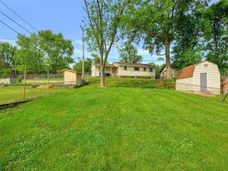 Foreclosed Home - 129 WILLETTE TER, 63125