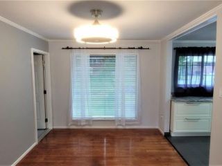 Foreclosed Home - List 100731996
