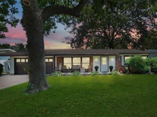 Foreclosed Home - List 100794124