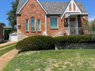 Foreclosed Home - List 100804266