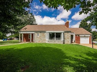 Foreclosed Home - List 100932903