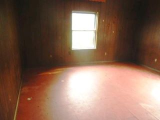 Foreclosed Home - 715 LAGRO AVE, 63125